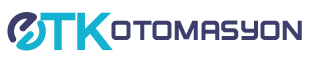 etkotomasyon.tr