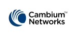 Cambium Network